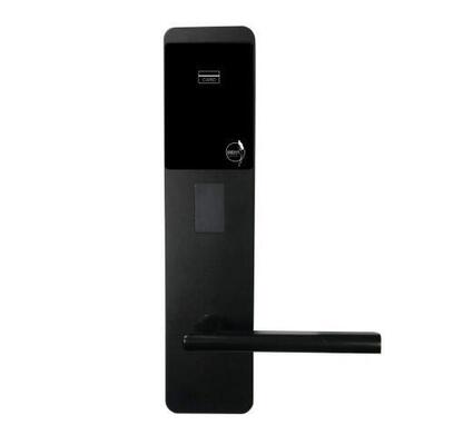 Hotelverschluss Elektronisches Türverschluss Moteldürverschluss Kartenverschluss