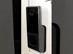 S812-4 TSchließvorgang