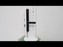 S960 Tuya WLAN Smart Türschloss