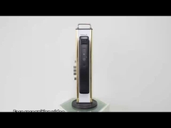 S958max Smart-Türschloss