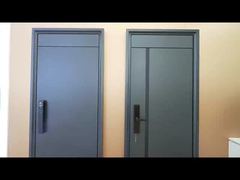 QLEUNG S9559MAX BEDIENUNG