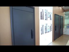 Qleung S958max-Display